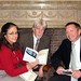Larry Beebe Photo 10