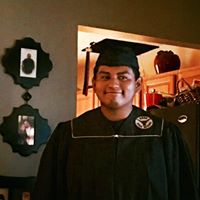 Michele Salazar Photo 20
