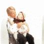 Denise Laughlin Photo 24