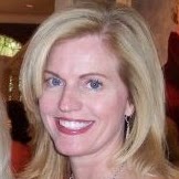 Nancy Leach Photo 36