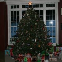 Susan Platt Photo 22