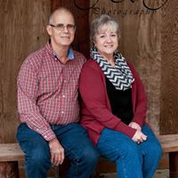 Debbie Higginbotham Photo 15