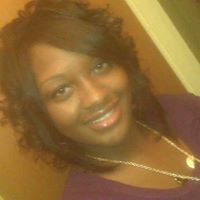 Latasha Jamison Photo 12