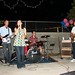 Chandra Wright Photo 20