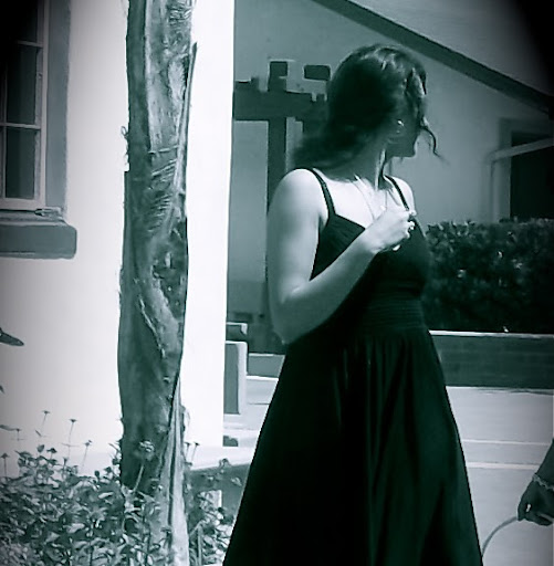 Maria Mendez Photo 14