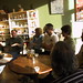 Jim Canada Photo 16