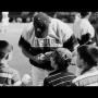 Phillip Byrd Photo 32