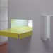 Nick Gabriele Photo 28