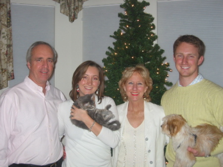 Joan Sullivan Photo 19