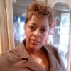 Carla Matthews Photo 1