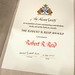 Robert Reid Photo 35