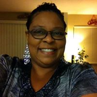 Annetta Eberhart Photo 3