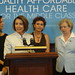 Catherine Kilroy Photo 16