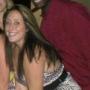Amanda Blanton Photo 23