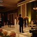 Marcia Gilbert Photo 17