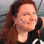 Becky Roberson Photo 19