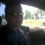 Matthew Estes Photo 44