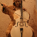 Janet Mccracken Photo 18