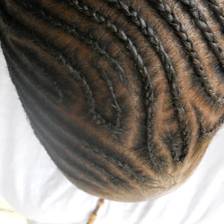 Dee Green Photo 22
