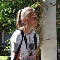 Sarah Kohler Photo 10