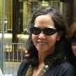 Gina Acosta Photo 23