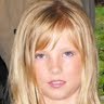 Kyla Thompson Photo 42