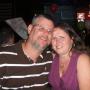 Kelley Ingram Photo 21