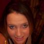 Michelle Hurt Photo 44