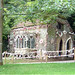Beth Carter Photo 15