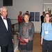 Anne Clarkson Photo 15