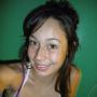 Rachel Robles Photo 43
