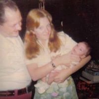 Sandra Bullard Photo 8