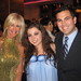 Karen Ager Photo 10