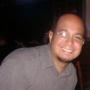 Jean Santos Photo 40