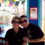 Jennifer Mares Photo 26