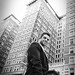 Brian Houston Photo 45