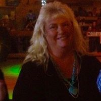 Mary Mcclain Photo 27