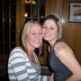 Lisa Toth Photo 26