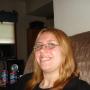 Malinda Cook Photo 29