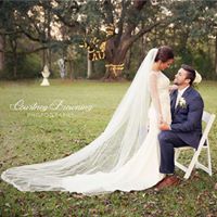 Anna Sommers Photo 25