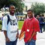 Antonio Morris Photo 16