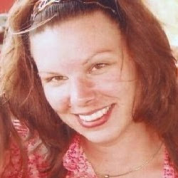 Barbara Hess Photo 36