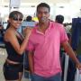 Rodolfo Rodriguez Photo 24