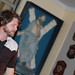 Tom Busby Photo 36