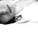 Greta Davis Photo 24