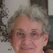 Sue Douglass Photo 25