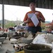 David Stepp Photo 22