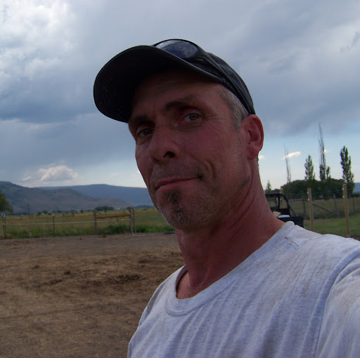 Bill Schiller Photo 12