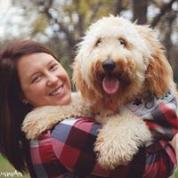 Danielle Buffington Photo 11