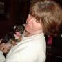 Robin Mcneil Photo 29